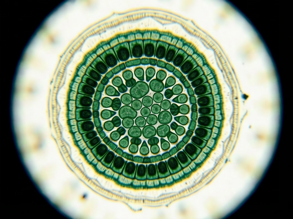 Biological aging science